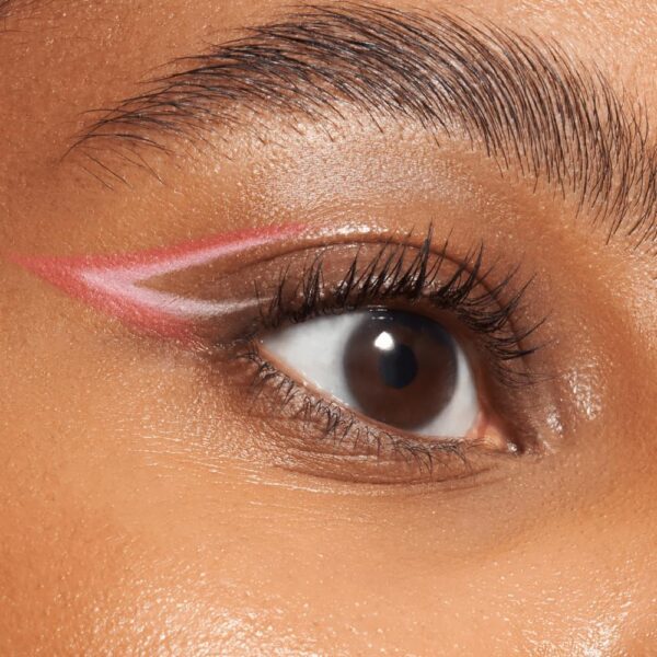 Delineador De Ojos En Lápiz Khol Kajal Waterproof CATRICE - Imagen 10