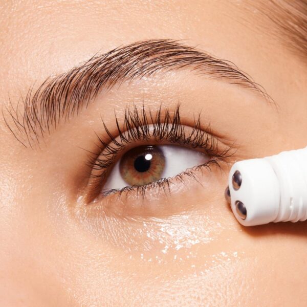 Sérum De Ojos Caffeine Kick Under Eye CATRICE 15 Ml - Imagen 4