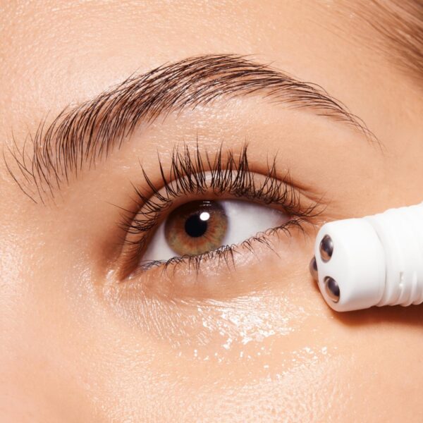 Sérum De Ojos Caffeine Kick Under Eye CATRICE 15 Ml - Imagen 4
