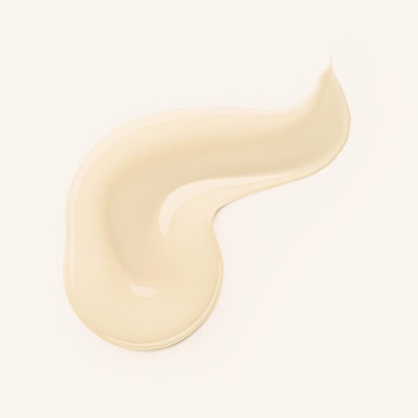 Sérum De Ojos Caffeine Kick Under Eye CATRICE 15 Ml - Imagen 8