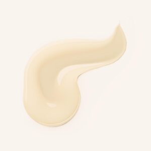 Sérum De Ojos Caffeine Kick Under Eye CATRICE 15 Ml