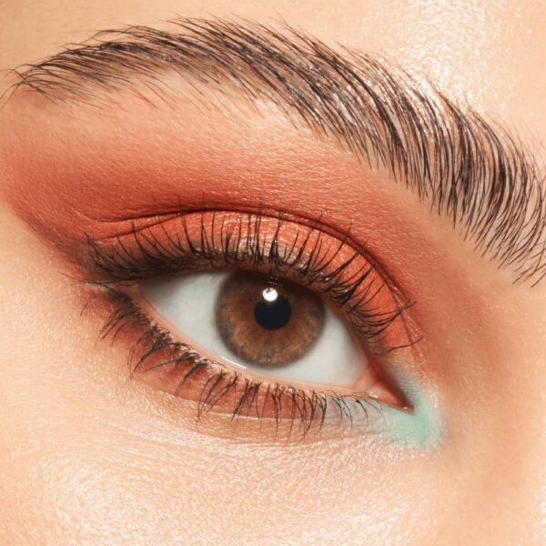 Sombras Para Ojos En Paleta Color Crush CATRICE 10.6 G - Imagen 3