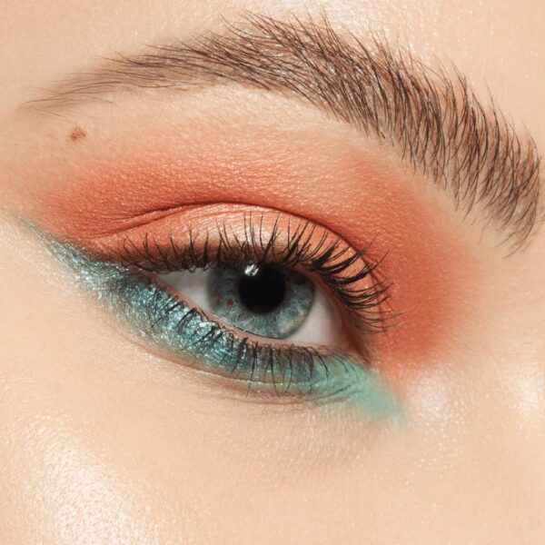Sombras Para Ojos En Paleta Color Crush CATRICE 10.6 G
