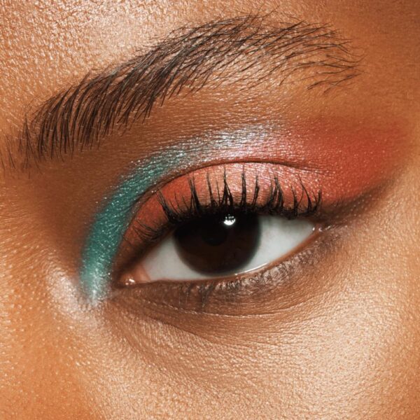 Sombras Para Ojos En Paleta Color Crush CATRICE 10.6 G - Imagen 2