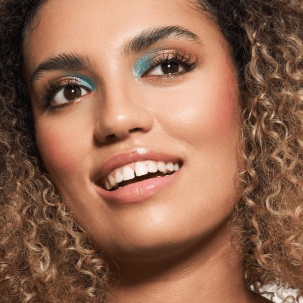 Sombras Para Ojos En Paleta Color Crush CATRICE 10.6 G - Imagen 8