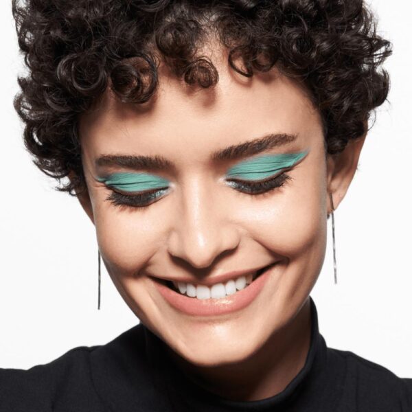 Sombras Para Ojos En Paleta Color Crush CATRICE 10.6 G - Imagen 6