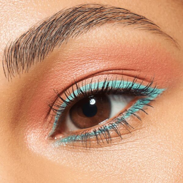 Sombras Para Ojos En Paleta Color Crush CATRICE 10.6 G - Imagen 4