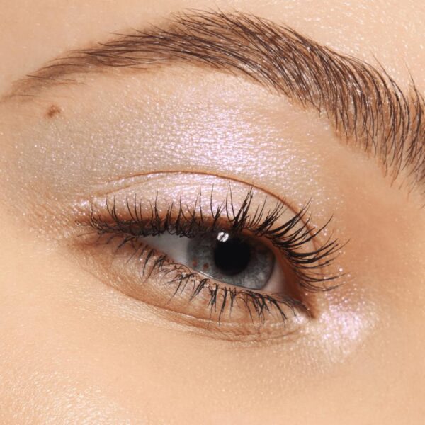 Máscara De Pestañas Fake It Volume & False Lash CATRICE 11 Ml - Imagen 2