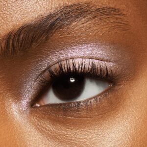 Máscara De Pestañas Fake It Volume & False Lash CATRICE 11 Ml