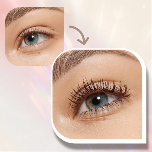 Máscara De Pestañas Fake It Volume & False Lash CATRICE 11 Ml - Imagen 10