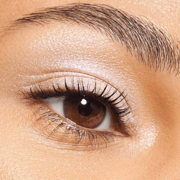 Máscara De Pestañas Fake It Volume & False Lash CATRICE 11 Ml - Imagen 5