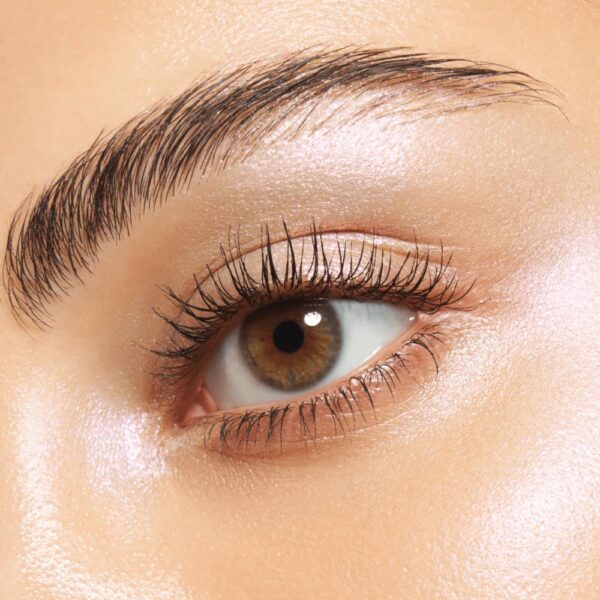 Máscara De Pestañas Fake It Volume & False Lash CATRICE 11 Ml - Imagen 3