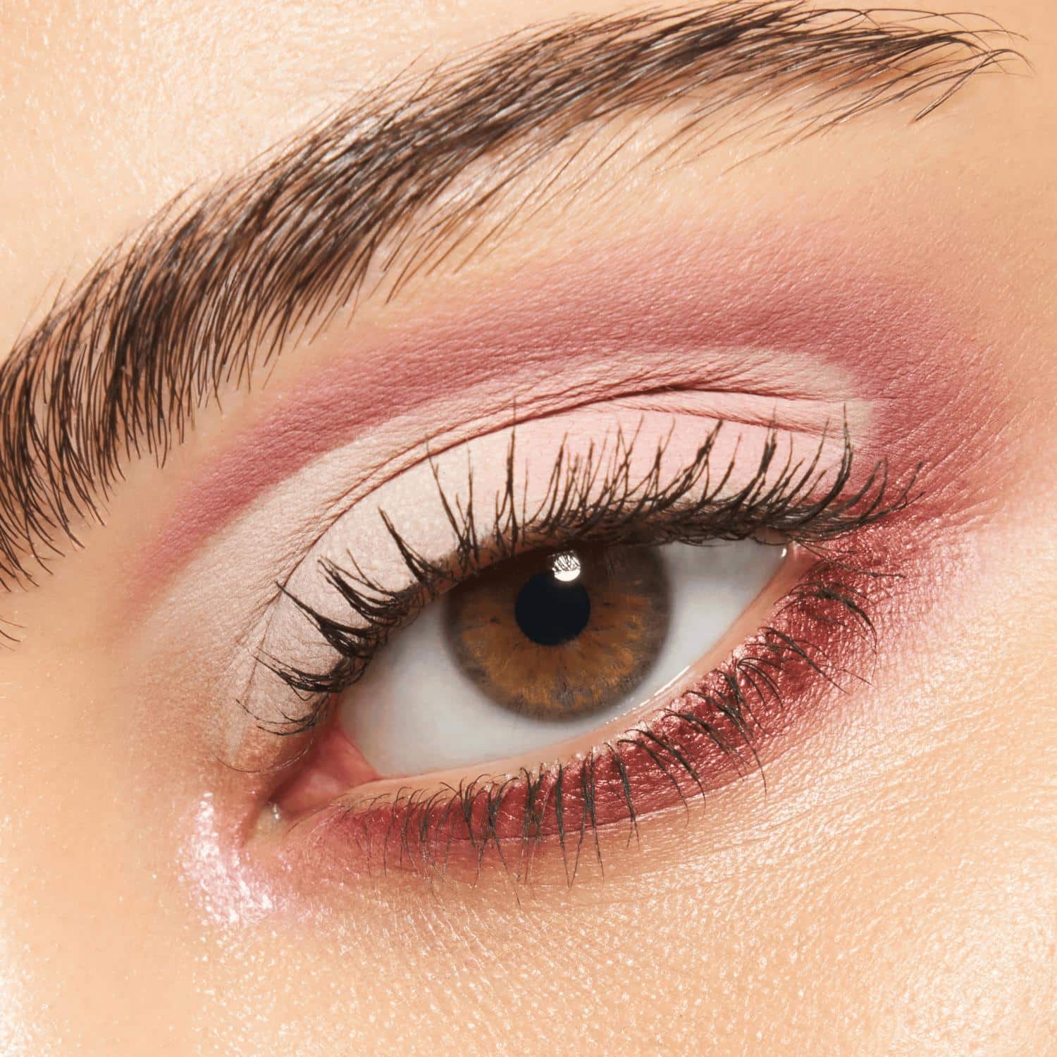 Sombras Para Ojos En Paleta Blooming Bliss CATRICE 10.6 G - Imagen 10