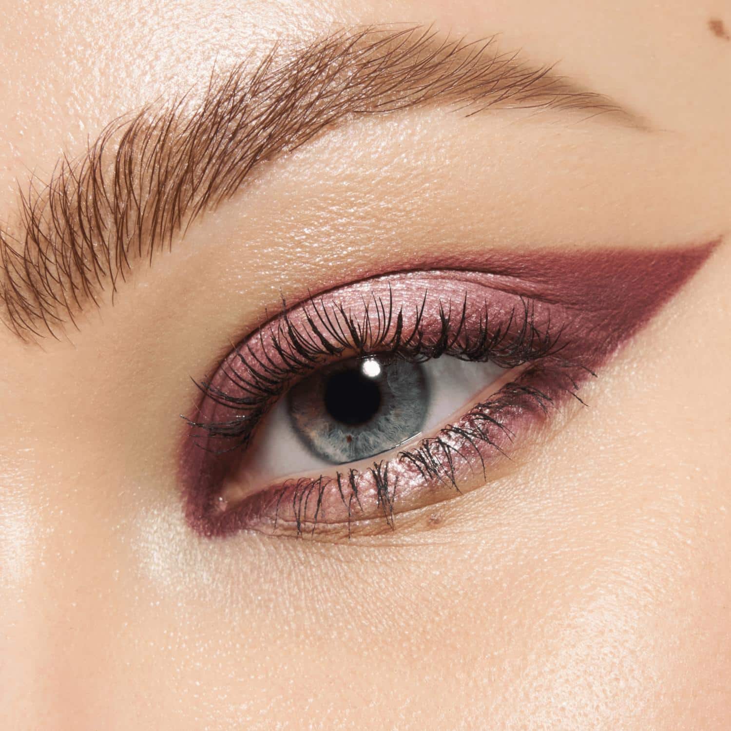 Sombras Para Ojos En Paleta Blooming Bliss CATRICE 10.6 G - Imagen 11