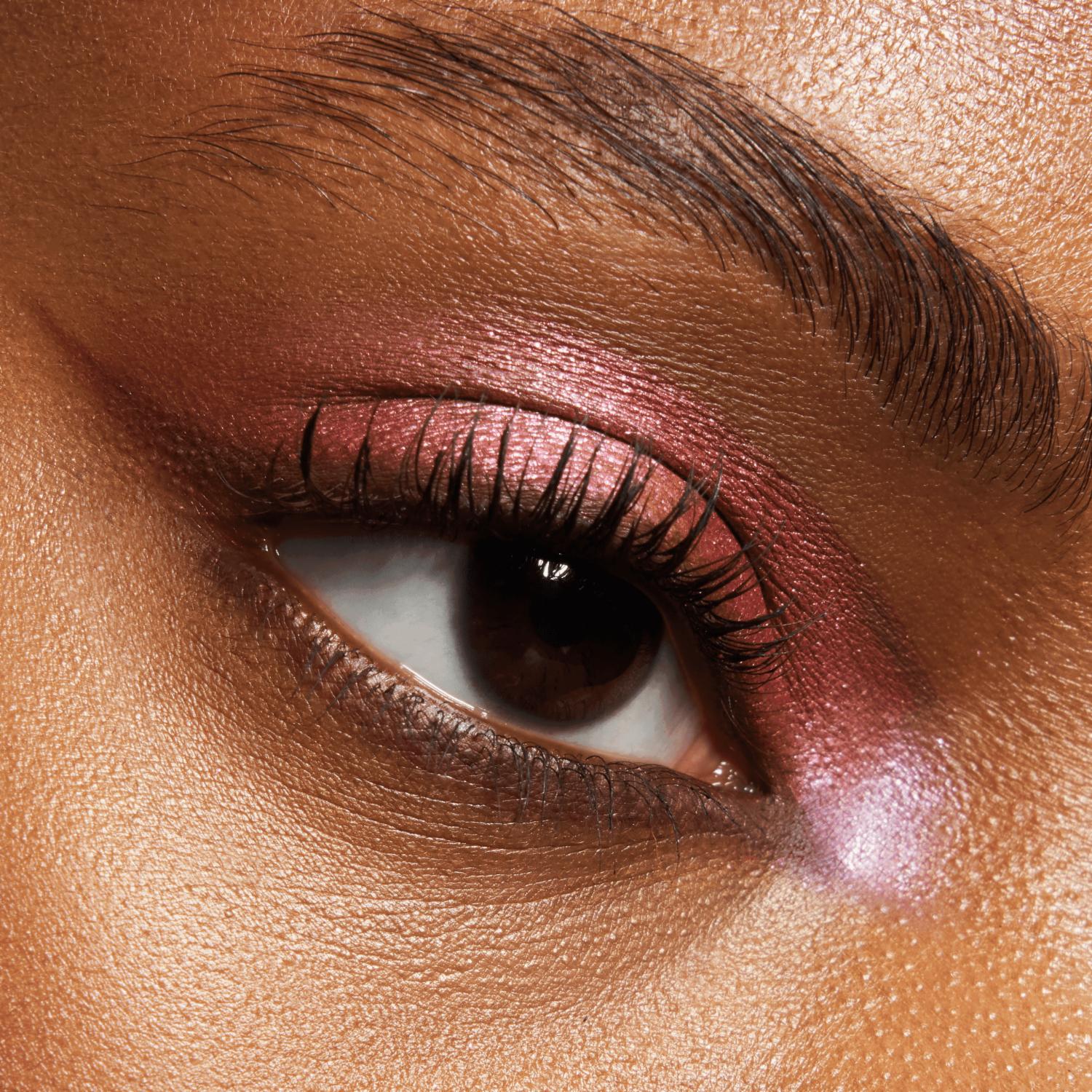 Sombras Para Ojos En Paleta Blooming Bliss CATRICE 10.6 G - Imagen 12