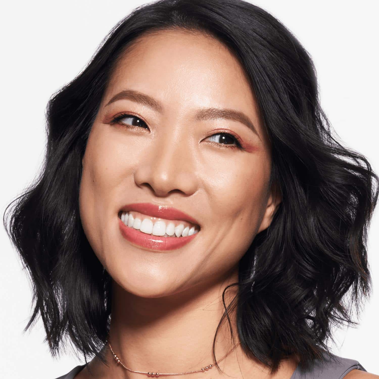 Sombras Para Ojos En Paleta Blooming Bliss CATRICE 10.6 G - Imagen 6