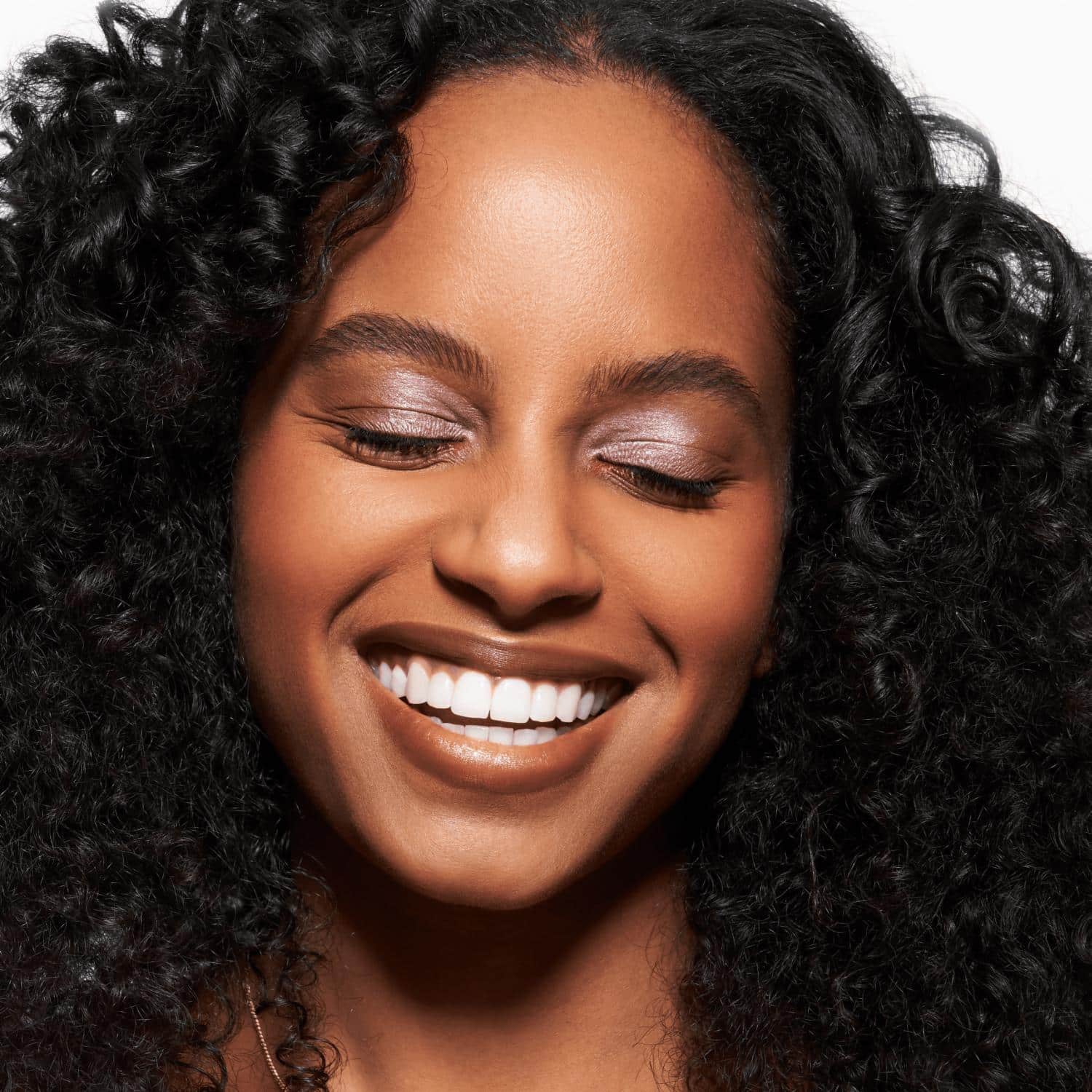 Sombras Para Ojos En Paleta Blooming Bliss CATRICE 10.6 G - Imagen 8