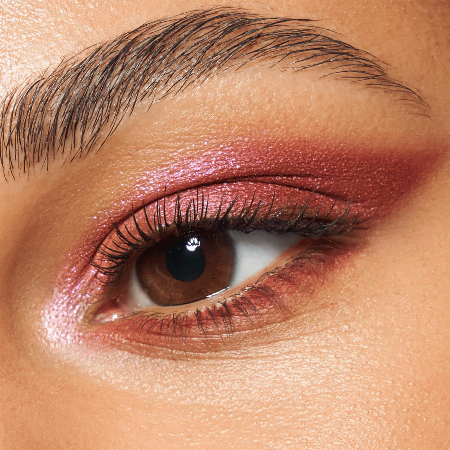 Sombras Para Ojos En Paleta Blooming Bliss CATRICE 10.6 G - Imagen 9