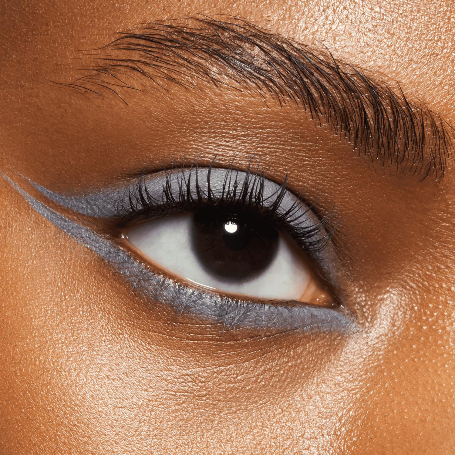 Sombra Para Ojos Líquida Deep Matte 10 CATRICE - Imagen 8