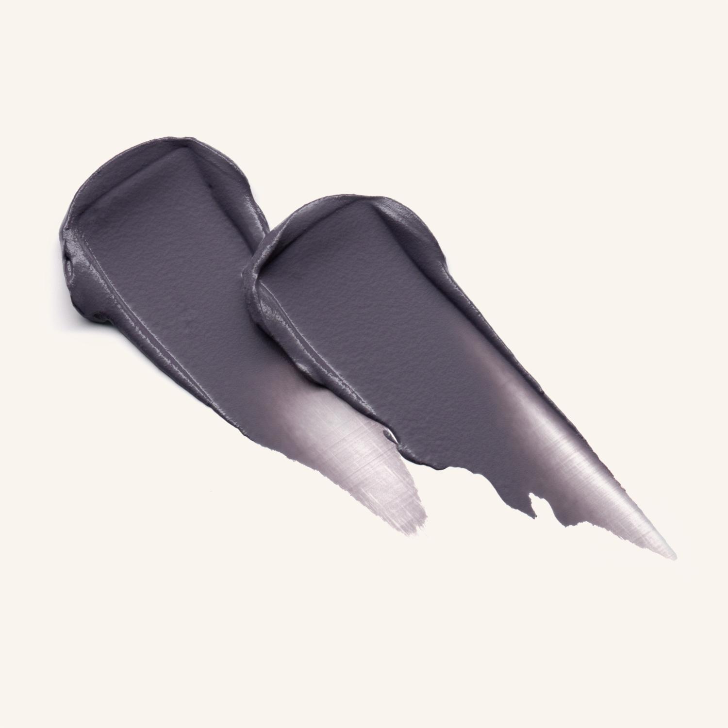 Sombra Para Ojos Líquida Deep Matte 10 CATRICE - Imagen 2