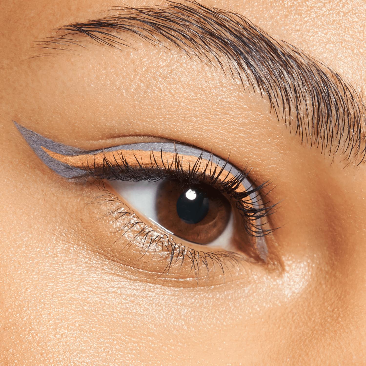 Sombra Para Ojos Líquida Deep Matte 10 CATRICE - Imagen 9