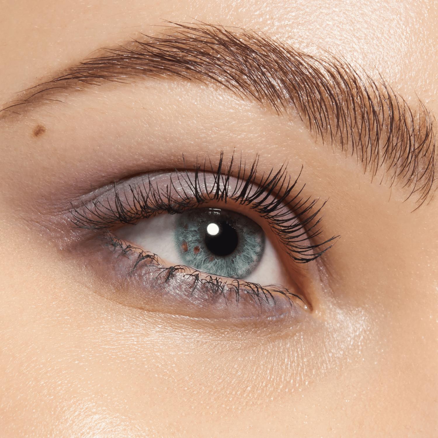 Sombra Para Ojos Líquida Deep Matte 10 CATRICE - Imagen 10