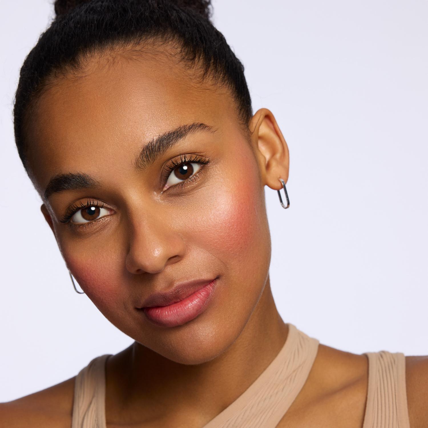 Rubor Líquido Blush Affair CATRICE - Imagen 3