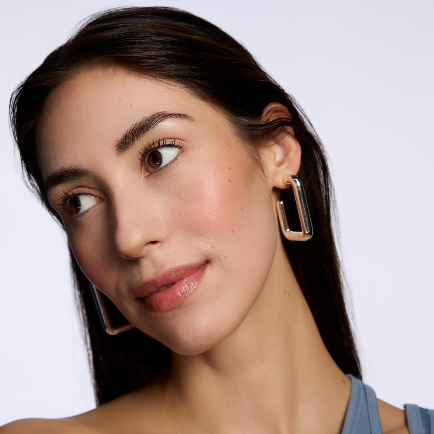 Rubor Líquido Blush Affair CATRICE - Imagen 4