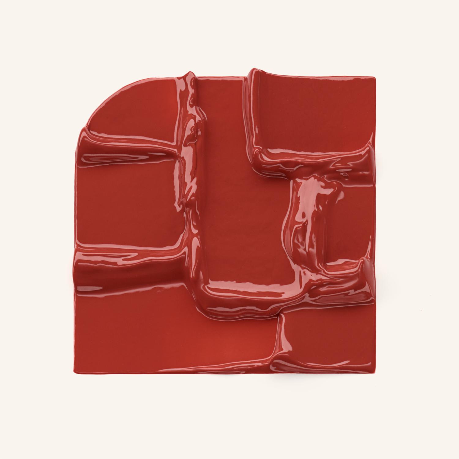 Rubor Líquido Blush Affair CATRICE - Imagen 5