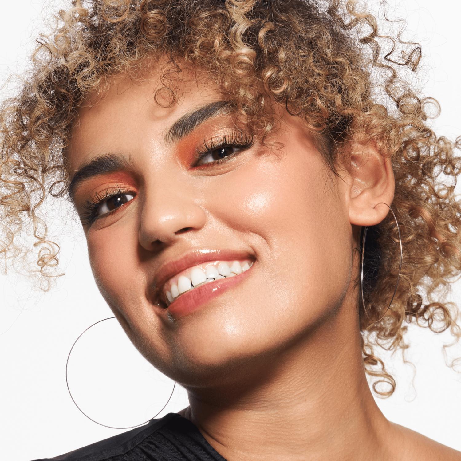 Rubor Líquido Blush Affair CATRICE - Imagen 6