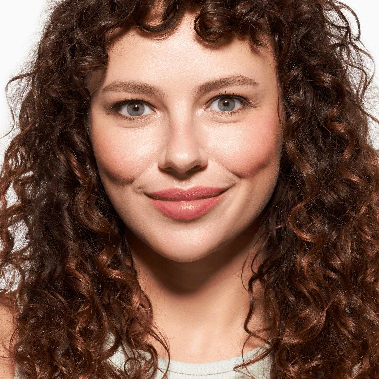 Rubor Líquido Blush Affair CATRICE - Imagen 7