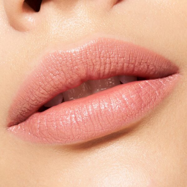 Labial Líquido Shine Bomb Lip Lacquer Longlasting CATRICE - Imagen 8