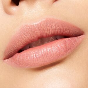Labial Líquido Shine Bomb Lip Lacquer Longlasting CATRICE