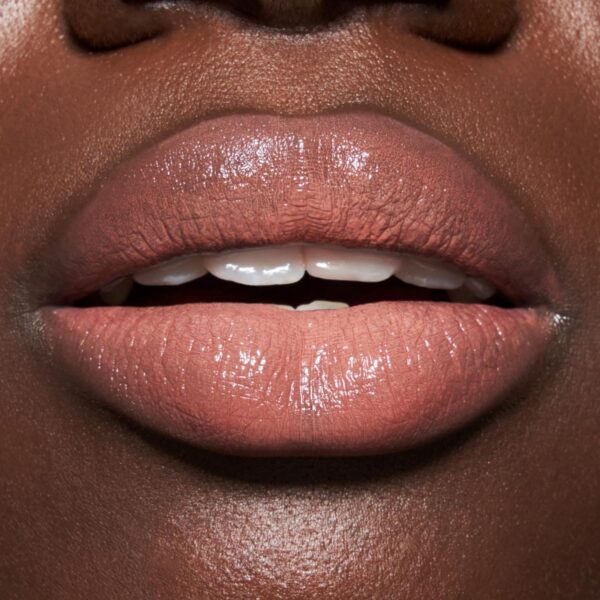 Labial Líquido Shine Bomb Lip Lacquer Longlasting CATRICE - Imagen 9