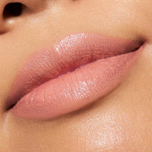 Labial Líquido Shine Bomb Lip Lacquer Longlasting CATRICE - Imagen 10