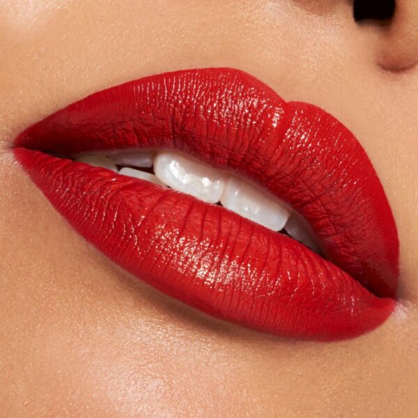 Labial Líquido Shine Bomb Lip Lacquer Longlasting CATRICE - Imagen 8
