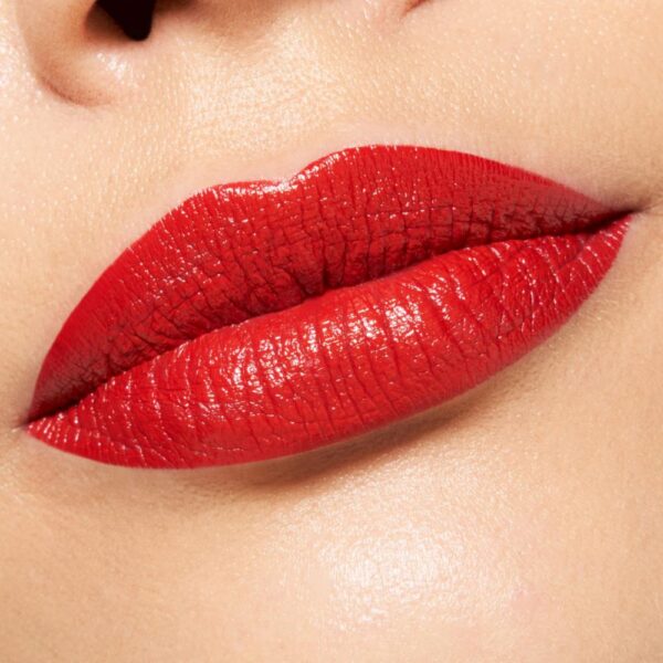 Labial Líquido Shine Bomb Lip Lacquer Longlasting CATRICE - Imagen 9