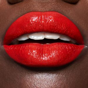 Labial Líquido Shine Bomb Lip Lacquer Longlasting CATRICE 3 Ml