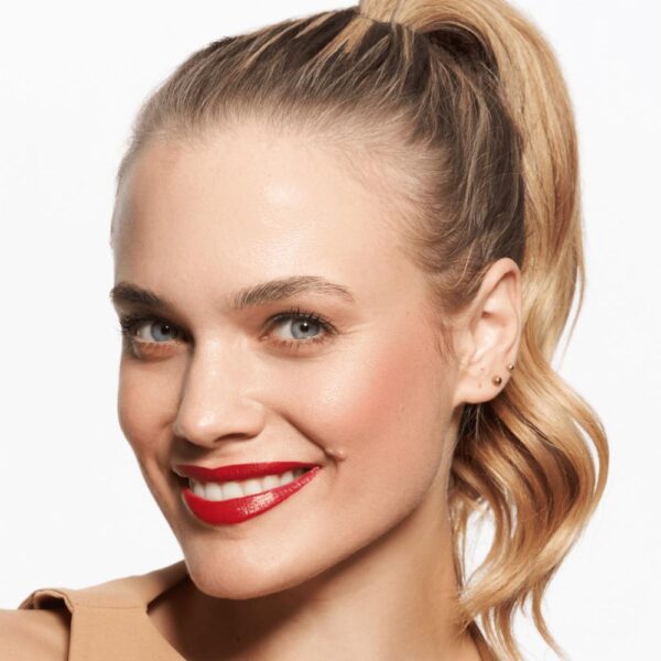 Labial Líquido Shine Bomb Lip Lacquer Longlasting CATRICE - Imagen 6