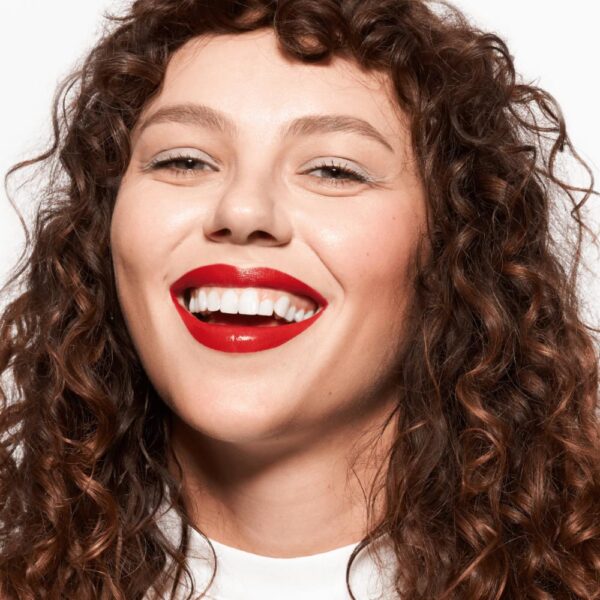 Labial Líquido Shine Bomb Lip Lacquer Longlasting CATRICE - Imagen 7