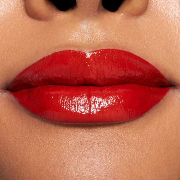 Labial Líquido Shine Bomb Lip Lacquer Longlasting CATRICE - Imagen 12