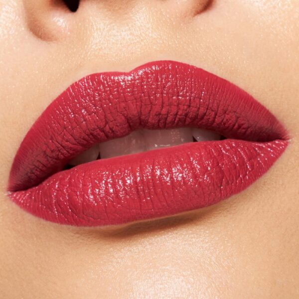 Labial Líquido Shine Bomb Lip Lacquer Longlasting CATRICE - Imagen 2