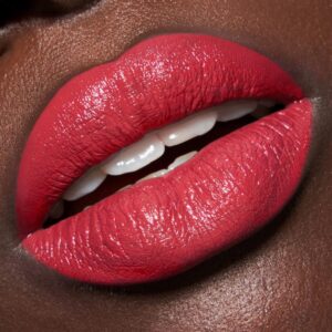 Labial Líquido Shine Bomb Lip Lacquer Longlasting CATRICE