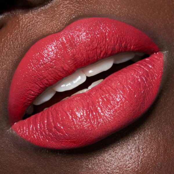 Labial Líquido Shine Bomb Lip Lacquer Longlasting CATRICE