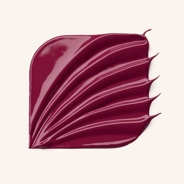 Labial Líquido Shine Bomb Lip Lacquer Longlasting CATRICE - Imagen 10