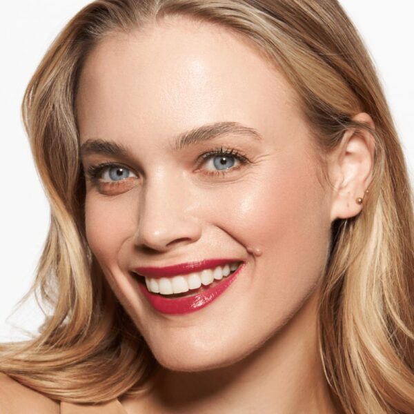 Labial Líquido Shine Bomb Lip Lacquer Longlasting CATRICE - Imagen 6