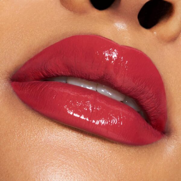 Labial Líquido Shine Bomb Lip Lacquer Longlasting CATRICE - Imagen 4