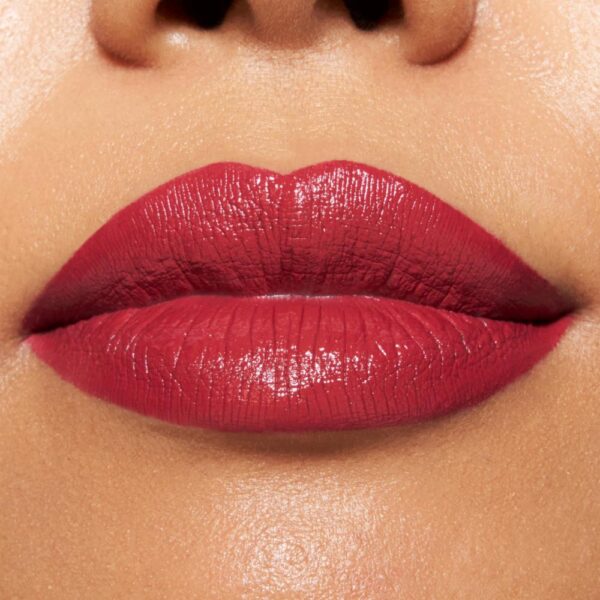Labial Líquido Shine Bomb Lip Lacquer Longlasting CATRICE - Imagen 3