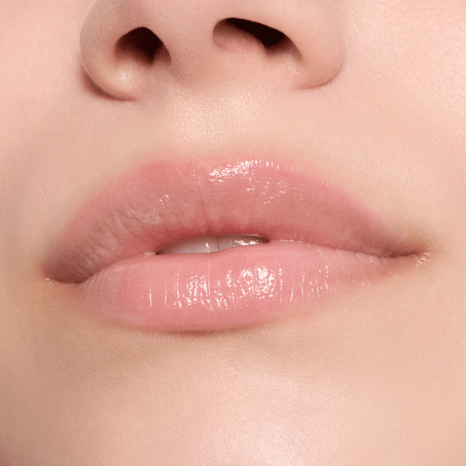 Bálsamo Labial Care In Colours CATRICE