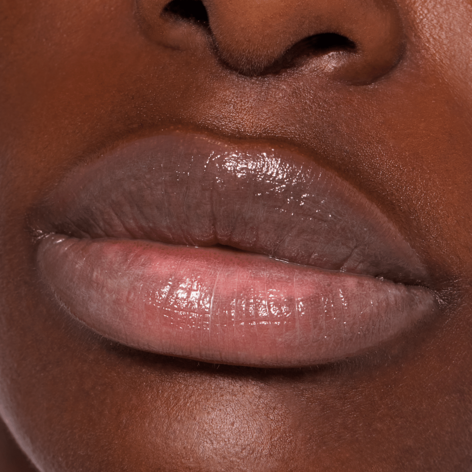 Bálsamo Labial Care In Colours CATRICE